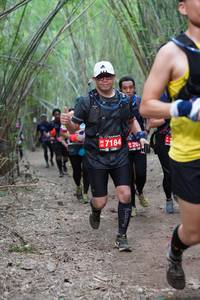 BIB: 7184, 
                            <button type="button" onclick="openModal(4130817)" class="btn btn-primary btn-sm float-right btn-popup" data-toggle="modal" data-target=".modal-high-quality">
                        <i class="fas fa-shopping-cart"></i> Add to Cart
                    </button>
                                            <button type="button" onclick="isThisMe(4130817, true)" class="btn btn-success btn-sm float-right btn-popup btn-isme hidden" data-toggle="tooltip" data-placement="bottom" title="นี่คือรูปของคุณใช่ไหม คลิกที่นี่เพื่อเอาเข้าอัลบั้ม">
                        <i class="fas fa-plus"></i> Add to album
                    </button>
                    <button type="button" onclick="isThisMe(4130817, false)" class="btn btn-warning btn-sm float-right btn-popup btn-isnotme hidden">
                        <i class="fas fa-ban"></i> Remove from album
                    </button>